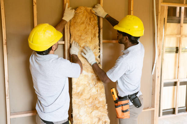 Best Insulation Air Sealing  in Shively, KY